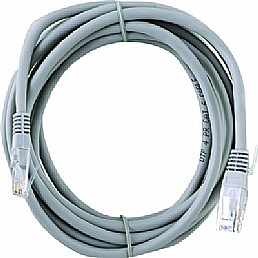 כבל RJ45 TO RJ45 1M כבל RJ45 TO RJ45 1M
