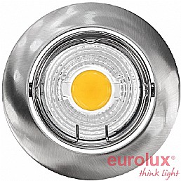 שקוע תקרה טבעת עגול מתכוונן שקוע תקרה טבעת עגול מתכוונן