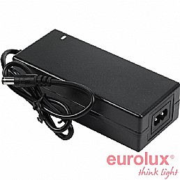 ספק כח 12VDC 3A 36W ספק כח 12VDC 3A 36W
