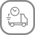 îùìåç îäéø