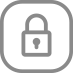 ÷ðééä áèåçä