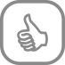 éáåàï øùîé