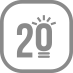 îòì 20 ùðåú ðñéåï