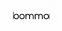 bomma