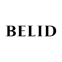 BELID