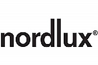 Nordlux
