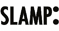 SLAMP