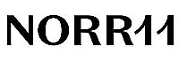 NORR11