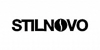 Stilnovo