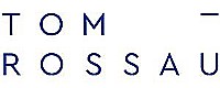 Tom Rossau
