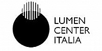 Lumen Center