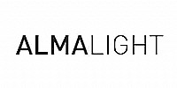 AlmaLight