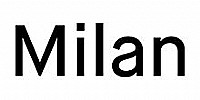 Milan