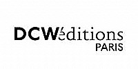 DCWéditions