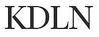 Kdln