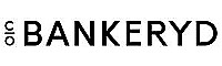 CO Bankeryd