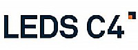 LedsC4