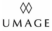 Umage