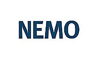 Nemo