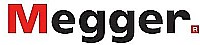 Megger