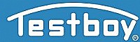 TestBoy