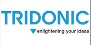 tridonic