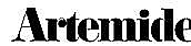 ARTEMIDE