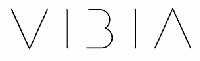 VIBIA