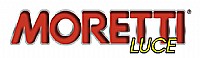 Moretti Luce
