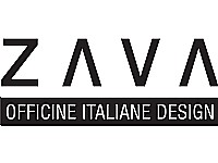 Zava
