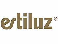 Estiluz