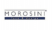 Morosini