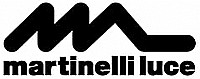 Martinelli Luce