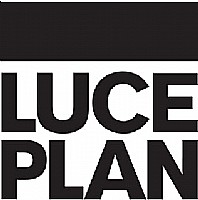 LUCEPLAN