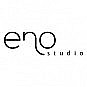 ENO STUDIO